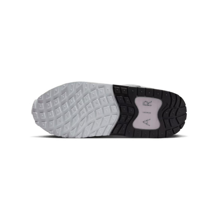 Nike Big Kids' Air Max Solo GS – Cement Grey FV6367-003