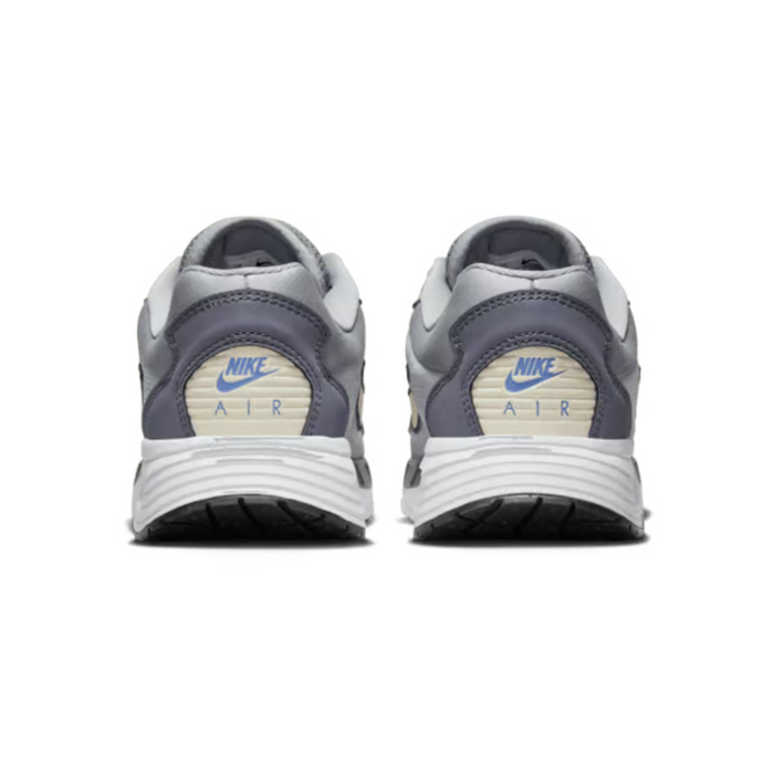 Nike Big Kids' Air Max Solo GS – Cement Grey FV6367-003