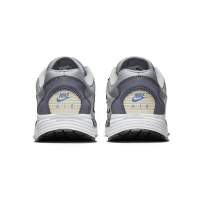 Nike Big Kids' Air Max Solo GS – Cement Grey FV6367-003