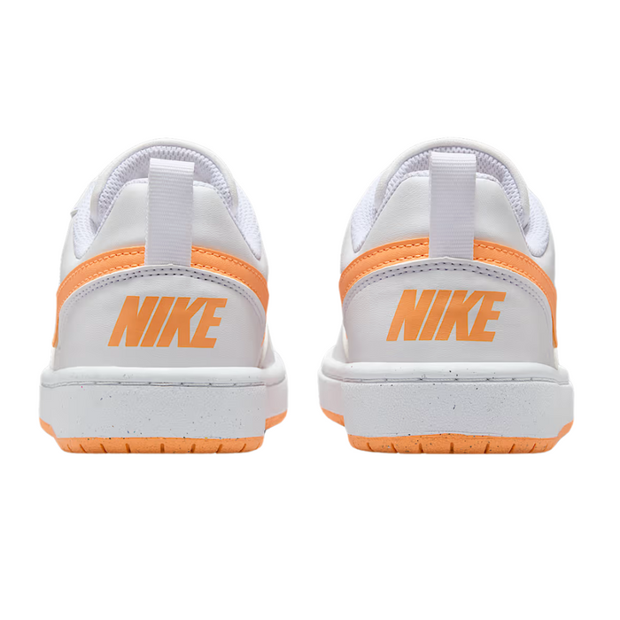 Nike Big Kids Court Borough Low Recraft (GS) DV5456-119