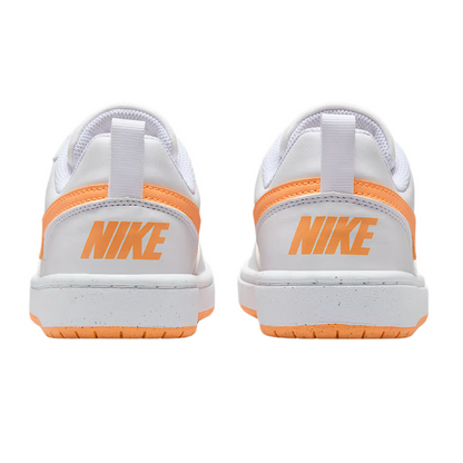 Nike Big Kids Court Borough Low Recraft (GS) DV5456-119