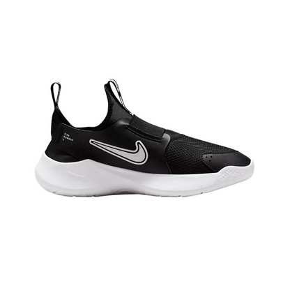 Nike Big Kids' Flex Runner 3 Road Running Shoes – FN1294-005