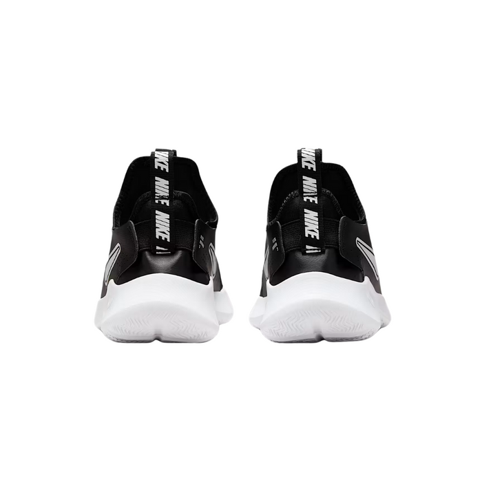 Nike Big Kids' Flex Runner 3 Road Running Shoes – FN1294-005