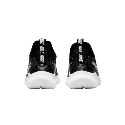 Nike Big Kids' Flex Runner 3 Road Running Shoes – FN1294-005
