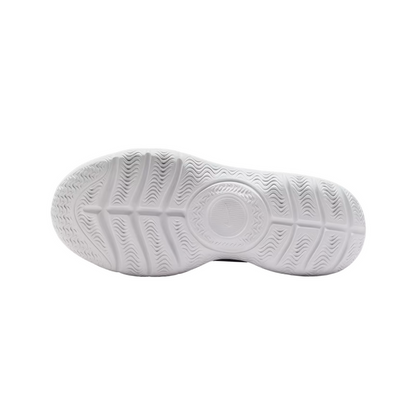 Nike Big Kids' Flex Runner 3 Road Running Shoes – FN1294-005