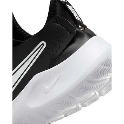Nike Big Kids' Flex Runner 3 Road Running Shoes – FN1294-005