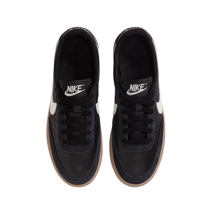 Nike Big Kids' Killshot 2 Shoes – IF0500-001