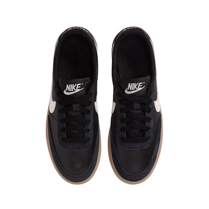 Nike Big Kids' Killshot 2 Shoes – IF0500-001