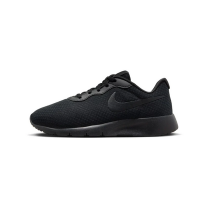 Nike Big Kids' Tanjun EasyOn Shoes – DX9041-002