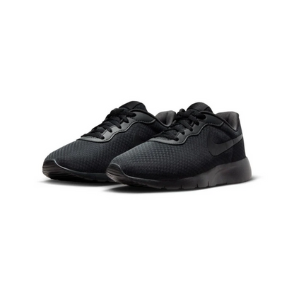 Nike Big Kids' Tanjun EasyOn Shoes – DX9041-002