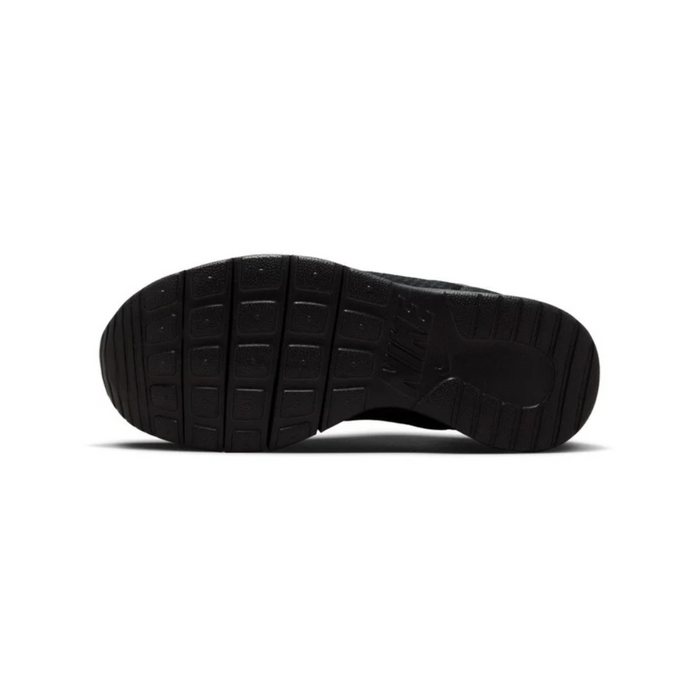 Nike Big Kids' Tanjun EasyOn Shoes – DX9041-002