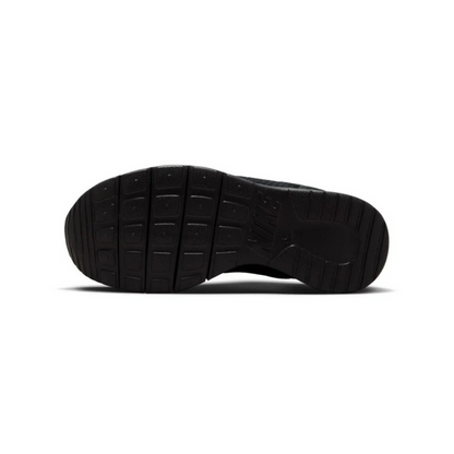 Nike Big Kids' Tanjun EasyOn Shoes – DX9041-002