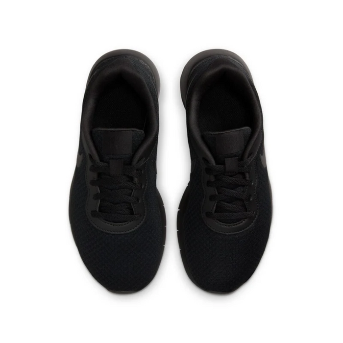 Nike Big Kids' Tanjun EasyOn Shoes – DX9041-002