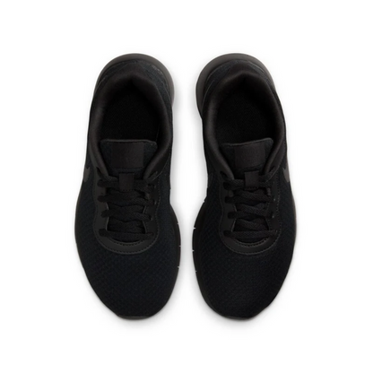 Nike Big Kids' Tanjun EasyOn Shoes – DX9041-002