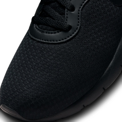Nike Big Kids' Tanjun EasyOn Shoes – DX9041-002