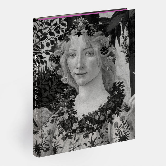 Botticelli