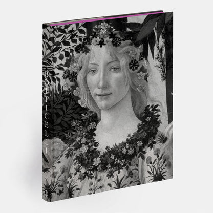 Botticelli