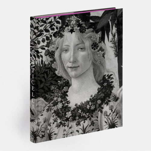 Botticelli