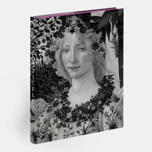 Botticelli