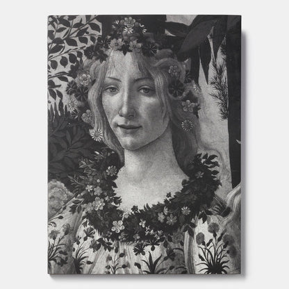 Botticelli