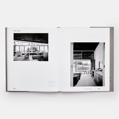Breuer's Bohemia: The Architect, His Circle, and Midcentury Houses in New England