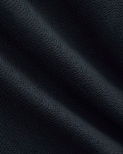 Luxe Fleece Jogger | Deep Navy