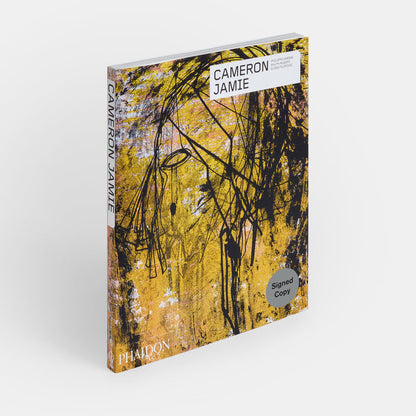 Signed Edition