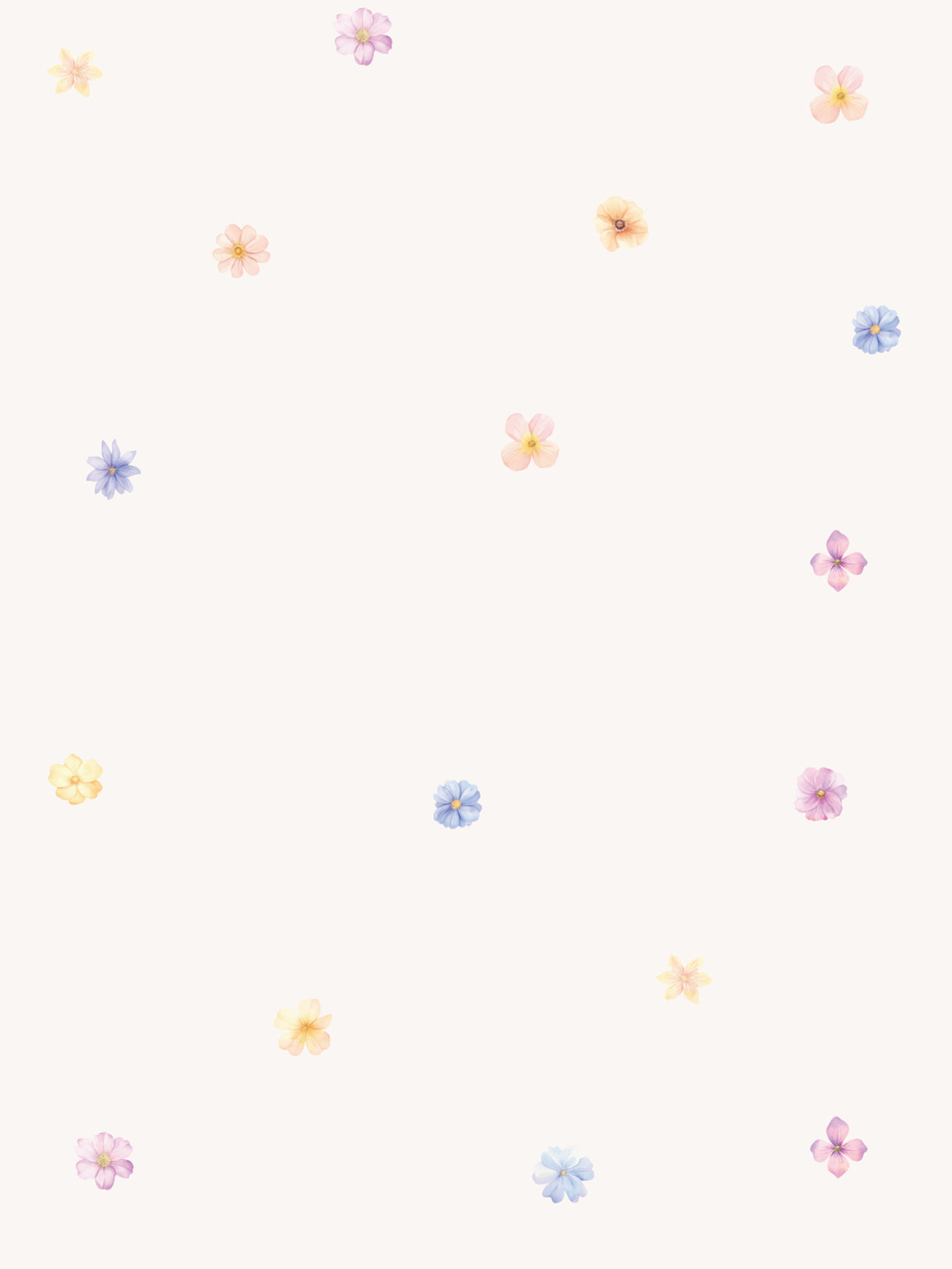 Themed Greetings Card