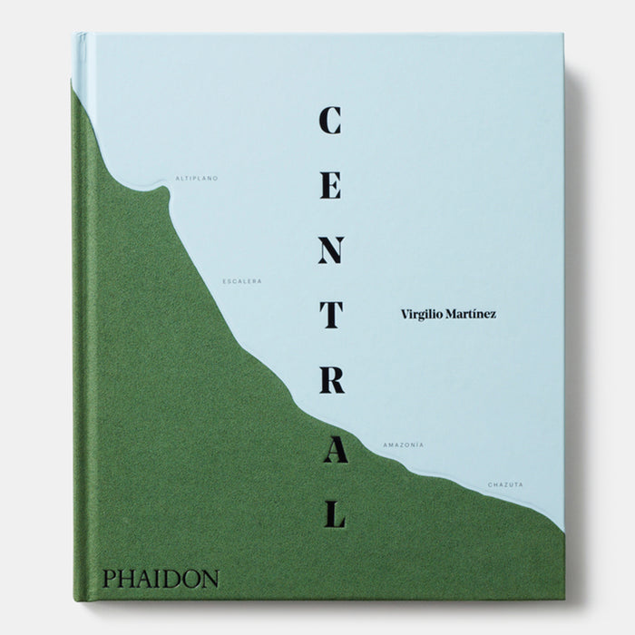Central