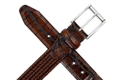 Charles Belt (Chestunt)