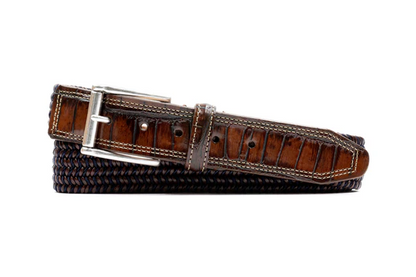 Charles Belt (Navy)