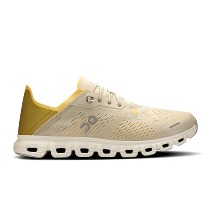 Cloud 6 Coast M Pelican | Ice