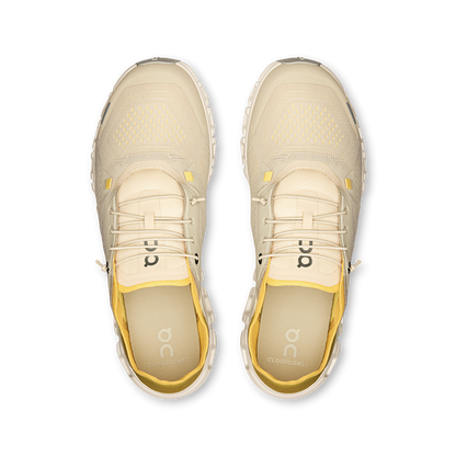 Cloud 6 Coast M Pelican | Ice