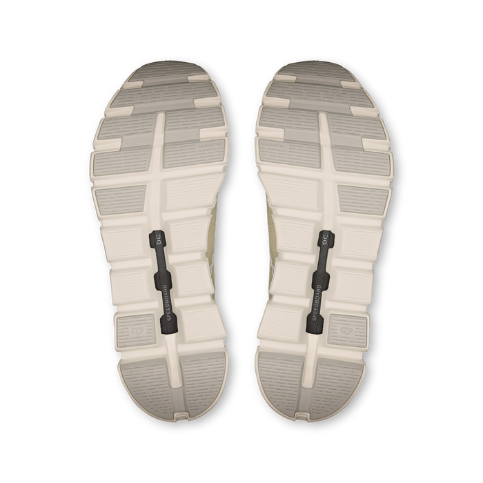 Cloud 6 Coast M Pelican | Ice