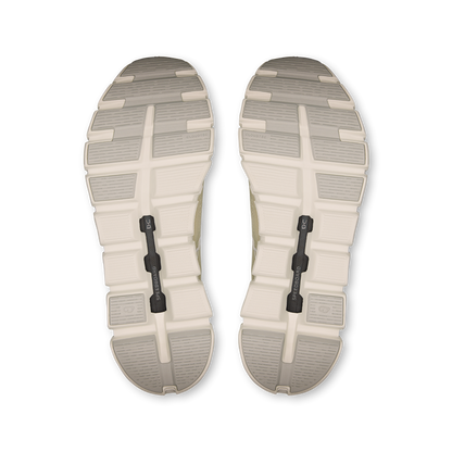 Cloud 6 Coast M Pelican | Ice