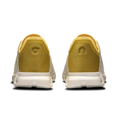 Cloud 6 Coast M Pelican | Ice