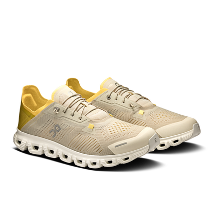 Cloud 6 Coast M Pelican | Ice