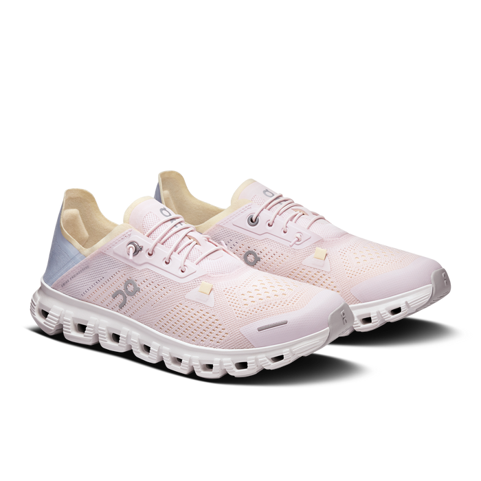 Cloud 6 Coast W Orchid | Nimbus