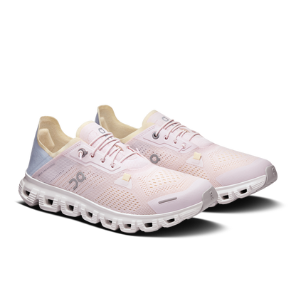 Cloud 6 Coast W Orchid | Nimbus