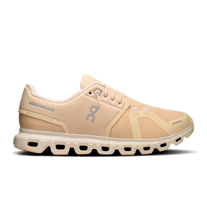 Cloud 6 W Blonde | Dew