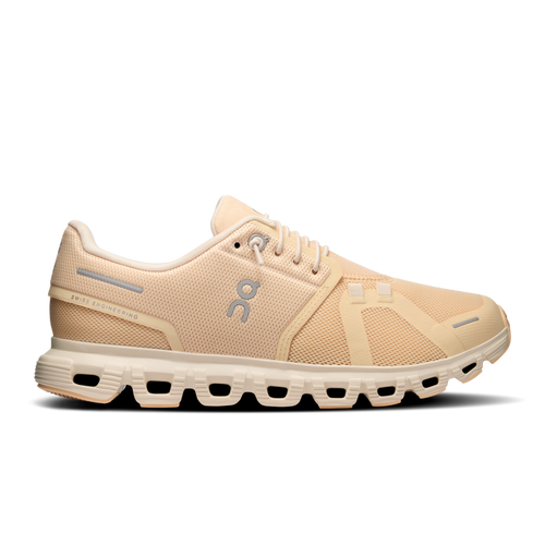 Cloud 6 W Blonde | Dew