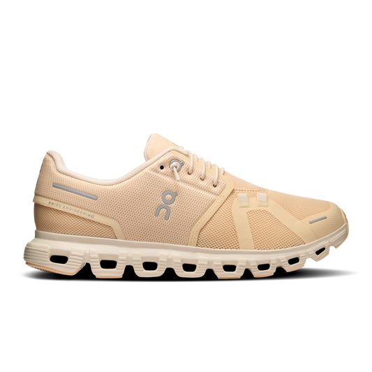 Cloud 6 W Blonde | Dew