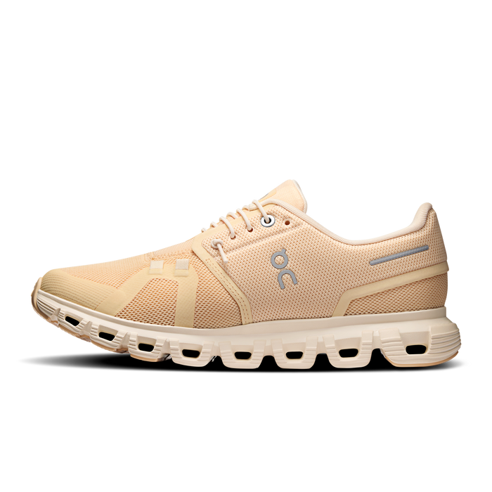 Cloud 6 W Blonde | Dew