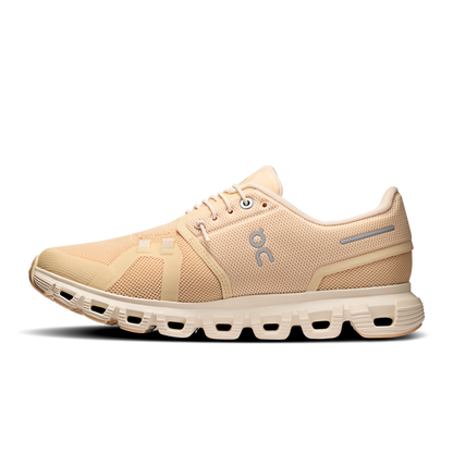 Cloud 6 W Blonde | Dew