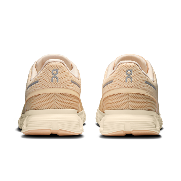 Cloud 6 W Blonde | Dew