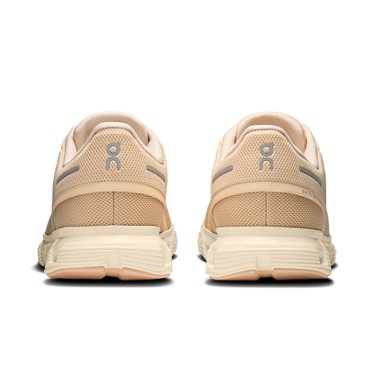 Cloud 6 W Blonde | Dew