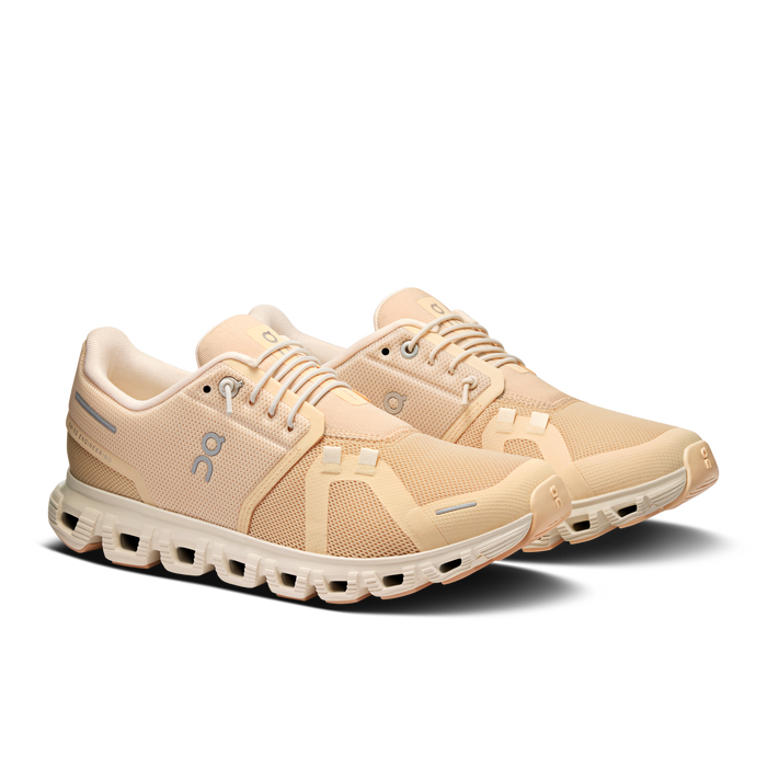 Cloud 6 W Blonde | Dew