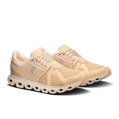 Cloud 6 W Blonde | Dew