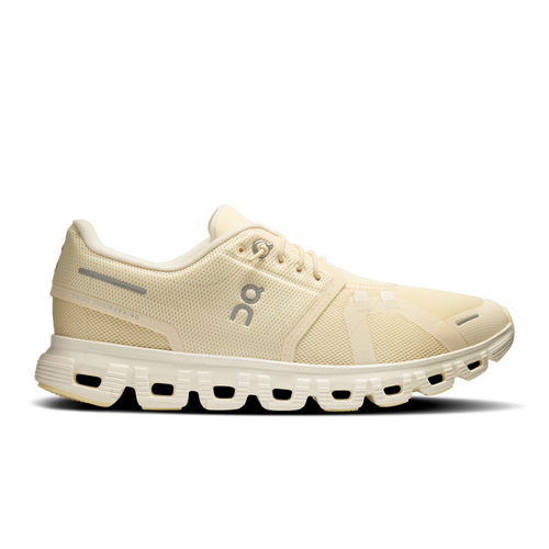 Cloud 6 W Castor | Ivory