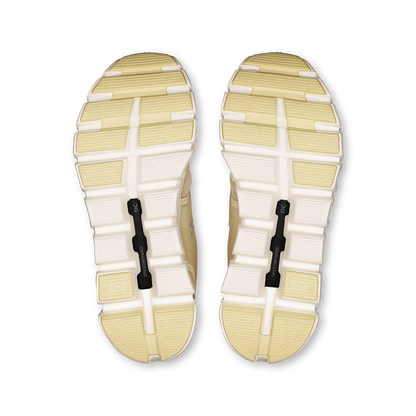 Cloud 6 W Castor | Ivory